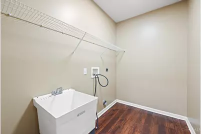 2899 Creekside Drive, Fairfield Township, OH 45011 - Photo 46