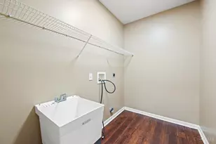 2899 Creekside Dr, Fairfield Township, OH 45011 - Photo 46