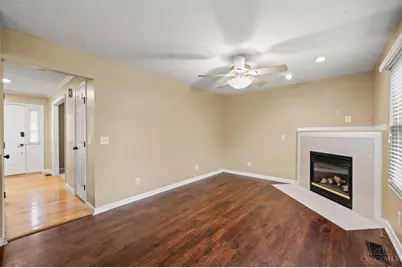 2899 Creekside Drive, Fairfield Township, OH 45011 - Photo 2