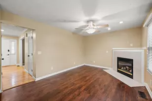 2899 Creekside Dr, Fairfield Township, OH 45011 - Photo 2