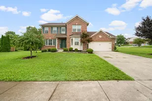 2899 Creekside Dr, Fairfield Township, OH 45011 - Photo 62