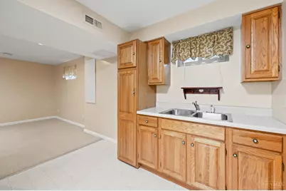 2899 Creekside Drive, Fairfield Township, OH 45011 - Photo 40
