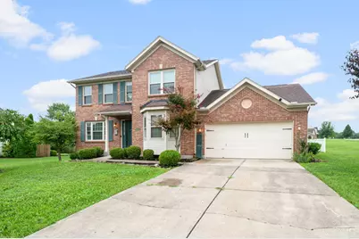 2899 Creekside Drive, Fairfield Township, OH 45011 - Photo 58