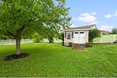 2899 Creekside Drive, Fairfield Township, OH 45011 - Photo 52