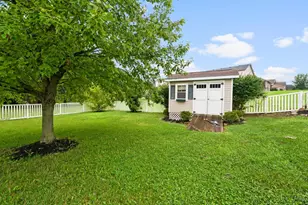 2899 Creekside Dr, Fairfield Township, OH 45011 - Photo 52