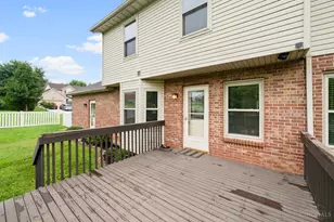 2899 Creekside Dr, Fairfield Township, OH 45011 - Photo 54