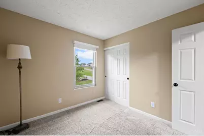 2899 Creekside Drive, Fairfield Township, OH 45011 - Photo 32