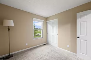 2899 Creekside Dr, Fairfield Township, OH 45011 - Photo 32