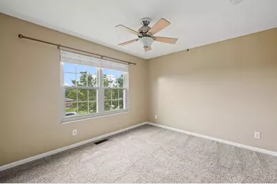 2899 Creekside Drive, Fairfield Township, OH 45011 - Photo 26