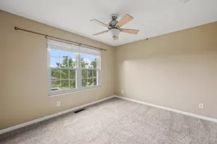 2899 Creekside Dr, Fairfield Township, OH 45011 - Photo 26