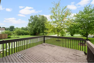 2899 Creekside Drive, Fairfield Township, OH 45011 - Photo 56