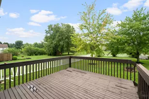 2899 Creekside Dr, Fairfield Township, OH 45011 - Photo 56