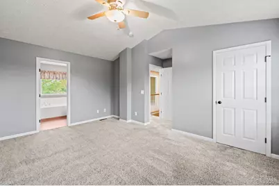 2899 Creekside Drive, Fairfield Township, OH 45011 - Photo 20