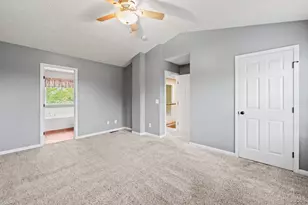 2899 Creekside Dr, Fairfield Township, OH 45011 - Photo 20