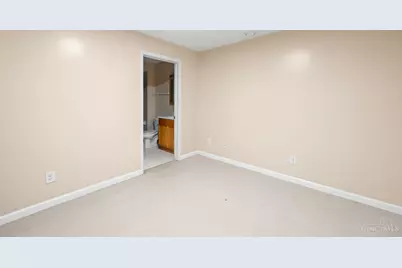 2899 Creekside Drive, Fairfield Township, OH 45011 - Photo 38