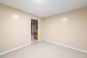 2899 Creekside Dr, Fairfield Township, OH 45011 - Photo 38