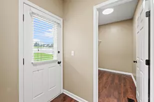 2899 Creekside Dr, Fairfield Township, OH 45011 - Photo 48
