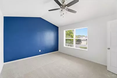 6340 Inverness Way, Mason, OH 45040 - Photo 18
