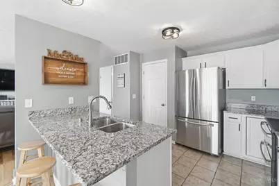 6340 Inverness Way, Mason, OH 45040 - Photo 10