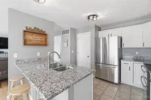 6340 Inverness Way, Mason, OH 45040 - Photo 10
