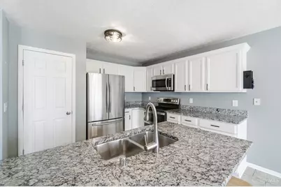 6340 Inverness Way, Mason, OH 45040 - Photo 8