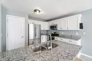 6340 Inverness Way, Mason, OH 45040 - Photo 8