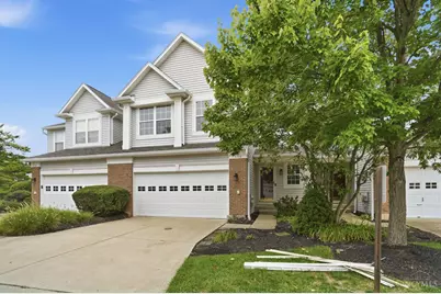 6340 Inverness Way, Mason, OH 45040 - Photo 2