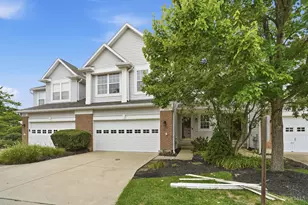 6340 Inverness Way, Mason, OH 45040 - Photo 2