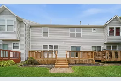 6340 Inverness Way, Mason, OH 45040 - Photo 34