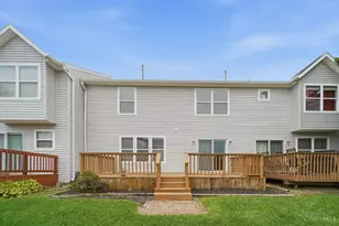6340 Inverness Way, Mason, OH 45040 - Photo 34