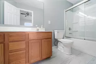 6340 Inverness Way, Mason, OH 45040 - Photo 22
