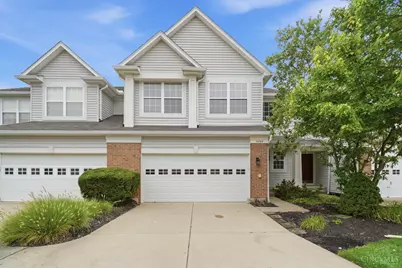 6340 Inverness Way, Mason, OH 45040 - Photo 1