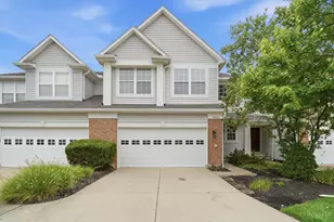 6340 Inverness Way, Mason, OH 45040 - Photo 1