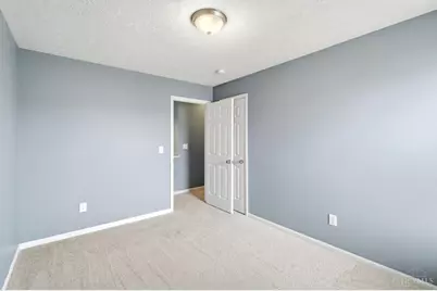 6340 Inverness Way, Mason, OH 45040 - Photo 24