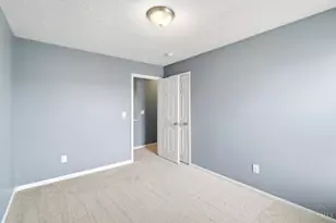 6340 Inverness Way, Mason, OH 45040 - Photo 24