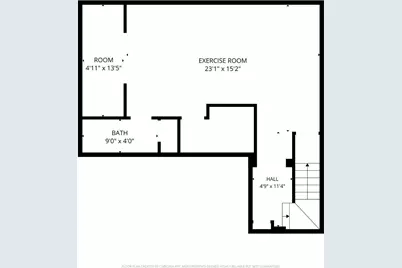 6340 Inverness Way, Mason, OH 45040 - Photo 40