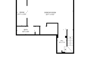 6340 Inverness Way, Mason, OH 45040 - Photo 40
