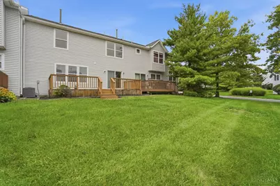 6340 Inverness Way, Mason, OH 45040 - Photo 36