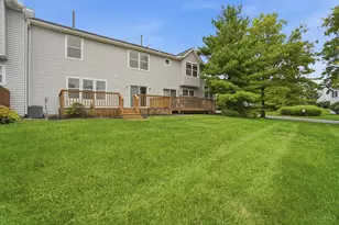 6340 Inverness Way, Mason, OH 45040 - Photo 36