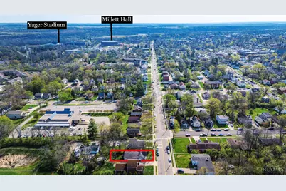 310 W Sycamore Street, Oxford, OH 45056 - Photo 24