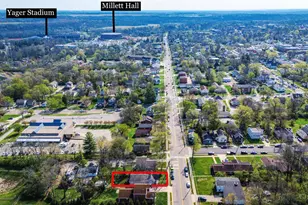 310 W Sycamore St, Oxford, OH 45056 - Photo 24