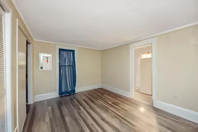 310 W Sycamore Street, Oxford, OH 45056 - Photo 14