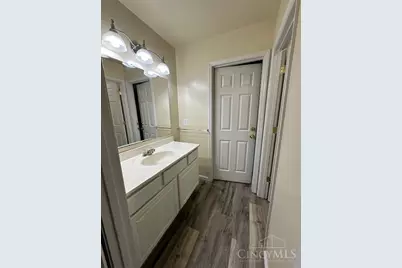 310 W Sycamore Street, Oxford, OH 45056 - Photo 36