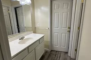 310 W Sycamore St, Oxford, OH 45056 - Photo 36