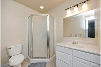 310 W Sycamore Street, Oxford, OH 45056 - Photo 16