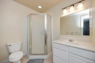 310 W Sycamore St, Oxford, OH 45056 - Photo 16