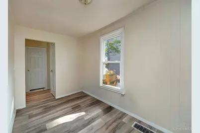 310 W Sycamore Street, Oxford, OH 45056 - Photo 8