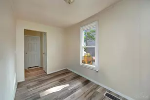 310 W Sycamore St, Oxford, OH 45056 - Photo 8