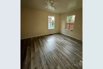 310 W Sycamore Street, Oxford, OH 45056 - Photo 38