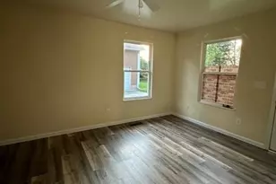 310 W Sycamore St, Oxford, OH 45056 - Photo 38